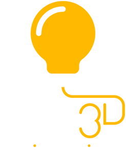 gulp3d-stampa-workshop-service