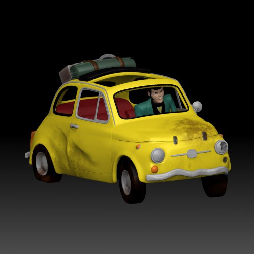 Lupin-render1