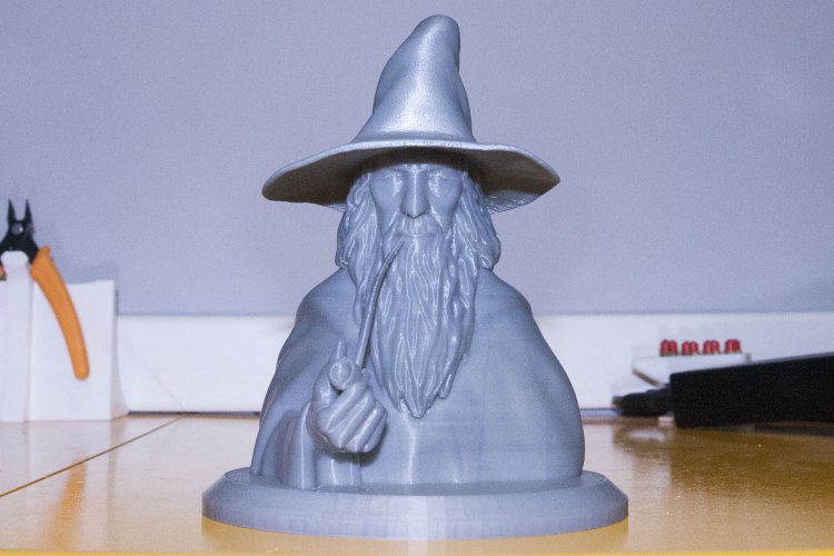 Gandalf_3