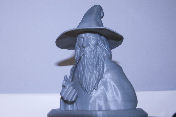 Gandalf_5