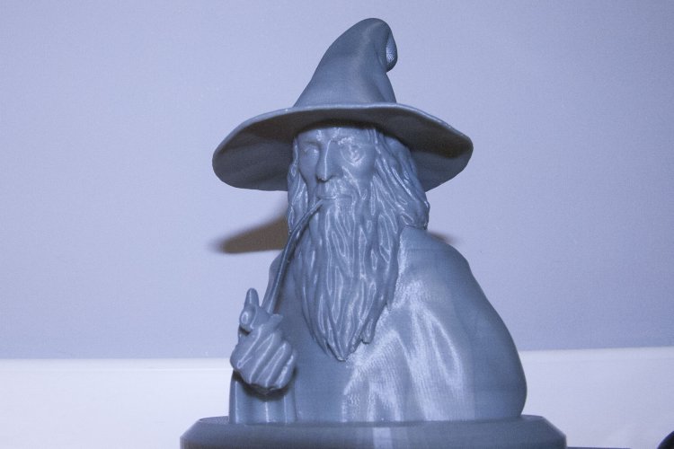 Gandalf_5