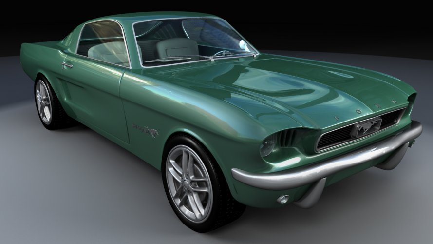 Mustang66_1