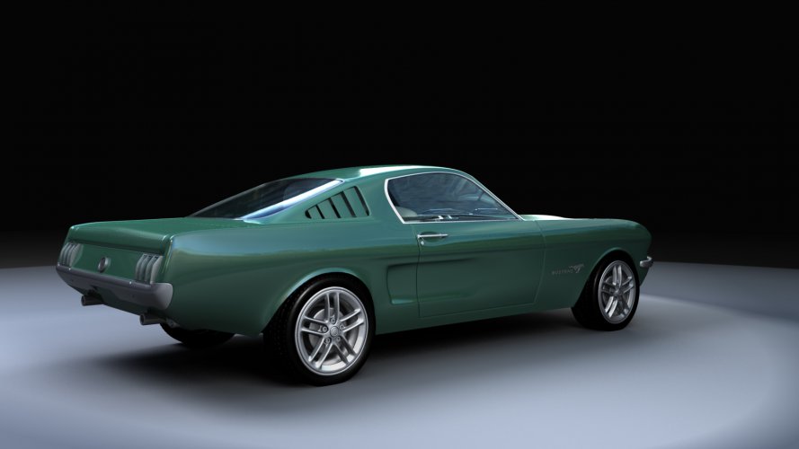 Mustang66_2