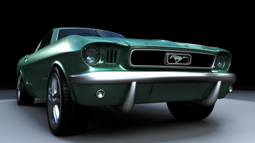 Mustang66_3