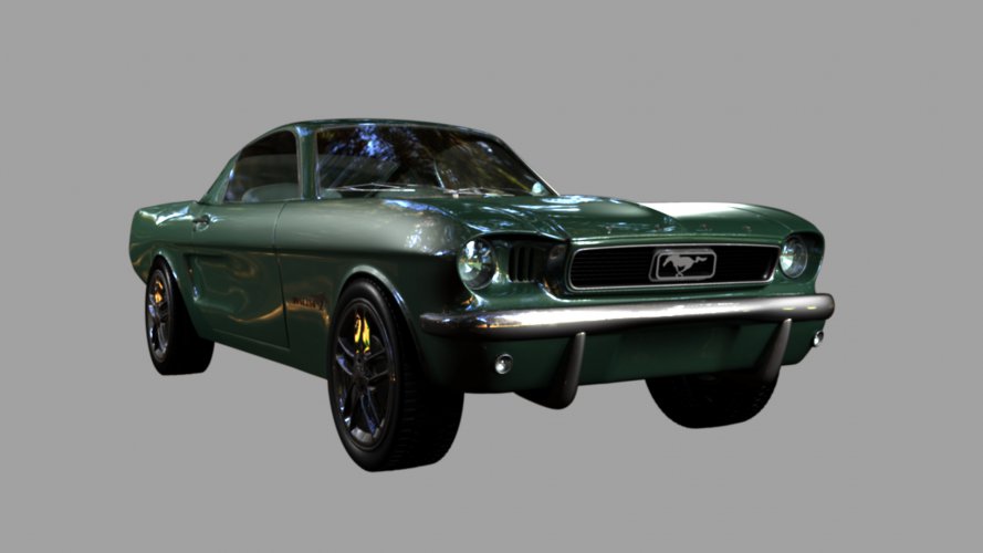 Mustang66_4