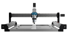 CNC-image2